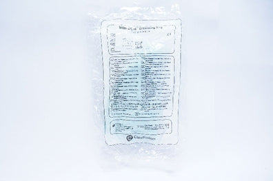 CareFusion 5062NL Vital Signs Breathing Bag 2.0L